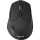 Logitech Wireless Maus M720 5099206065086