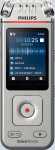 Philips Diktiergerät Digital Voice Tracer - 8 GB,...