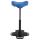 Topstar Stehhilfe Sitness Work High - blau