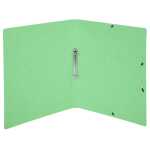 RH A4 COLORSP hgn 5_600 FALKEN