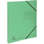 RH A4 COLORSP hgn 5_600 FALKEN