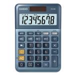 Casio Kleinrechner MS80E 4549526609909
