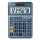 Casio Kleinrechner MS80E 4549526609909