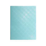 Exacompta 1928 Sichtmappe PP A4 20H 4sort