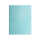 Exacompta 1928 Sichtmappe PP A4 20H 4sort