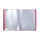 Exacompta 1928 Sichtmappe PP A4 20H 4sort