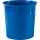 HAN Papierkorb Re-LOOP - 13 Liter, rund, blau