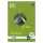 Staufen Spiralblock A4 80 Bl 70g Lin28 Green 5mm kariert mit DR