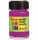 Decormatt Acryl magenta MARABU 1401 39 014 15ml Glas