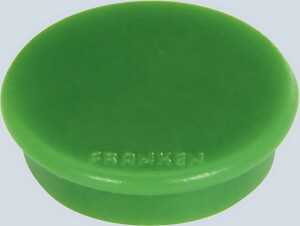 Franken Kraftmagnet, 38 mm, 2500 g, grün