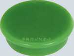 Franken Kraftmagnet, 38 mm, 2500 g, grün