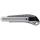 WESTCOTT Cutter Aluminium Alloy, Klinge: 18 mm (62350061)