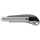 WESTCOTT Cutter Aluminium Alloy, Klinge: 18 mm (62350061)