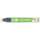 Q-Connect Feinminen Pencil Leads, 0,7 mm, HB
