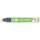 Q-Connect Feinminen Pencil Leads, 0,7 mm, HB