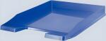 HAN Briefablage JUNIOR - A4/C4, flach, blau