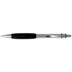 SKW solutions Kugelschreiber San Sebastian - 0,4 mm, schwarz