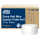 Toilettenpapier 12 Rollen weiß TORK 110255 Mini Jumbo