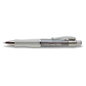 Pilot Kugelschreiber Véga - M, schwarz/schwarz