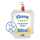 Kimberly-Clark Professional Duftspray Nachfüllpack Kleenex Fresh 300ml