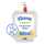 Kimberly-Clark Professional Duftspray Nachfüllpack Kleenex Fresh 300ml