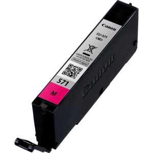 Canon Original TP magenta (0333C001,0333C001AA,333C001,