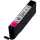 Canon Original TP magenta (0333C001,0333C001AA,333C001,