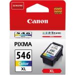 Canon Original Druckkopfpatrone color...