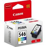 Canon Original Druckkopfpatrone color...