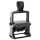 trodat Professional Datumstempel 5480 - 68 x 47 mm