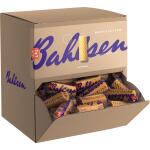 Bahlsen Waffeletten - ca. 150 Portionen à 5 g