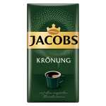 Jacobs Krönung - 500 g 8711000708651