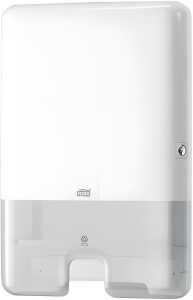 Tork Xpress Handtuchspender für Multifold - weiß