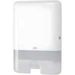 Tork Xpress Handtuchspender für Multifold - weiß