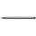 Q-Connect Fineliner 0,4 dreieckig schwarz