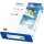 TECNO Kopierpapier tecno superior - A4, 80 g/qm, weiß, 500 Blatt