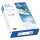 TECNO Kopierpapier tecno superior - A4, 80 g/qm, weiß, 500 Blatt