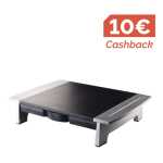 Monitor-Ständer Office Suites™ -...