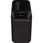 Fellowes Aktenvernichter Powershred - LX220 Mini-Cut,...