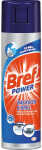 BREF Backofen&Grillreiniger 500ml