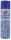 BREF Backofen&Grillreiniger 500ml