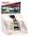 Edding Display Glanzlackmarker 751 Sets Pastell Sets sort