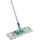 Bodenwischer Set Profi Micro Duo LEIFHEIT 246056007 Metallst.