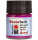 Decorlack Acryl magenta MARABU 1130 05 014 50ml