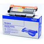 Brother Original Brother Toner-Kit (TN-2010)