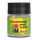 Decormatt Acryl hellgrau MARABU 1401 05 278 50ml