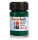 Decorlack tannengrün MARABU 1130 39 075 15ml