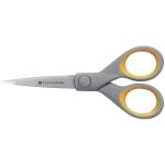 Schere Titanium Super, abgerundet, asymmetrisch,...