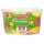 Haribo Saure Gurken Dose mit 150 St
