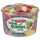 Haribo Saure Gurken Dose mit 150 St